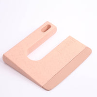 KLYV Children Safe Knife | Terra